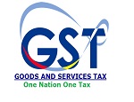 GST Registration Certificate — VNS Trade World
