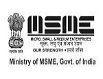 MSME Certificate — VNS Trade World